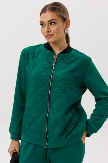 Распродажа Anastasia м-1137 #6