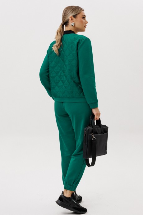 Распродажа Anastasia м-1137 #7