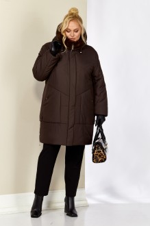 Распродажа Shetti 2208 #3