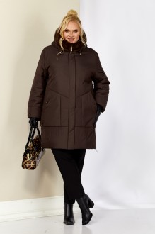 Распродажа Shetti 2208 #4