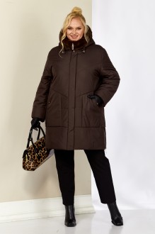 Распродажа Shetti 2208 #5