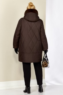 Распродажа Shetti 2208 #7