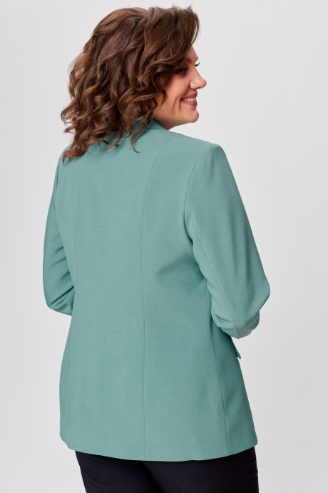 Распродажа БелЭльСтиль 412 #6