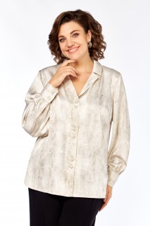 Распродажа Элль-Стиль 2404