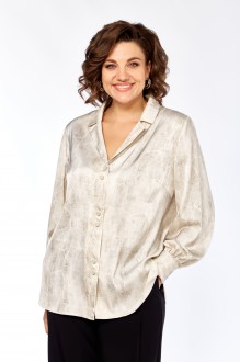 Распродажа Элль-Стиль 2404 #2