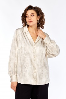 Распродажа Элль-Стиль 2404 #3