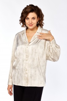 Распродажа Элль-Стиль 2404 #4