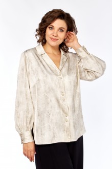 Распродажа Элль-Стиль 2404 #6