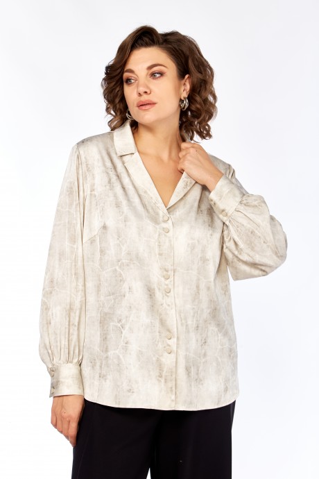 Распродажа Элль-Стиль 2404 #3