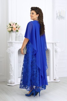 Распродажа NINELE 7496 #9