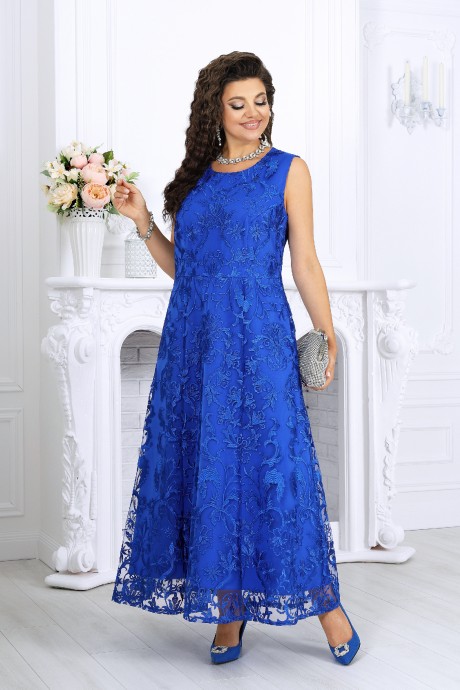 Распродажа NINELE 7496 #6