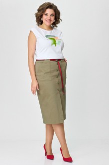 Распродажа БелЭльСтиль 598 #2