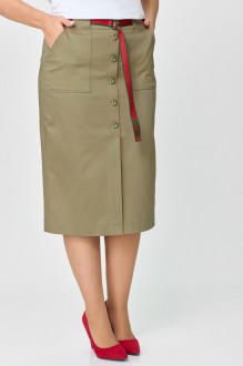 Распродажа БелЭльСтиль 598 #4