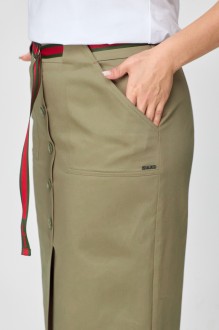 Распродажа БелЭльСтиль 598 #6