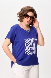 Распродажа Bliss 8279 #2