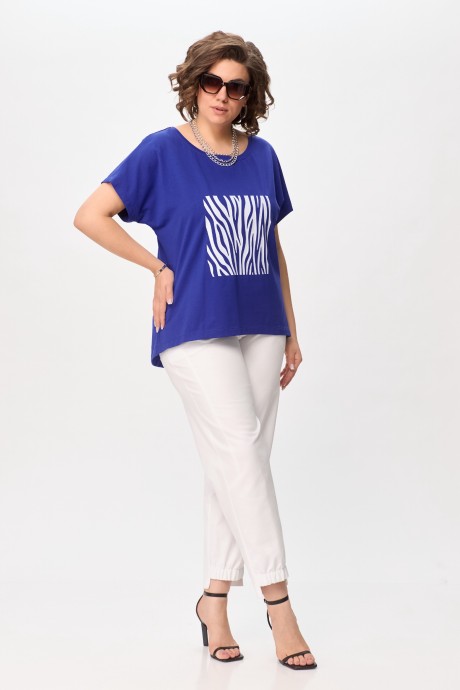 Распродажа Bliss 8279 #4