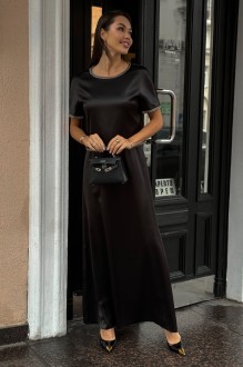 Распродажа ЮРС 24-364 #3