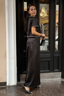 Распродажа ЮРС 24-364 #5