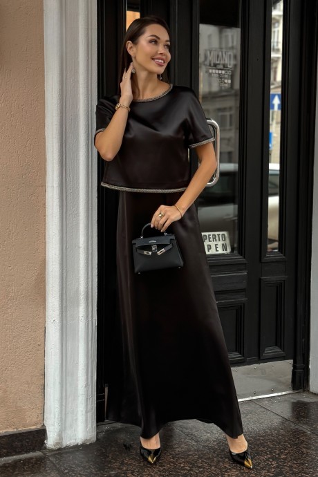 Распродажа ЮРС 24-364 #2