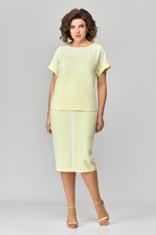 Распродажа Мишель Стиль 1113-1 #3