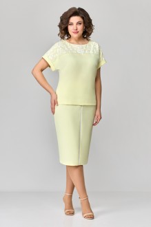 Распродажа Мишель Стиль 1113-1 #4