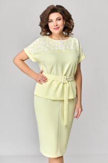 Распродажа Мишель Стиль 1113-1 #5