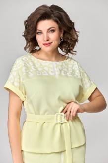 Распродажа Мишель Стиль 1113-1 #6