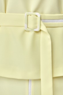 Распродажа Мишель Стиль 1113-1 #8