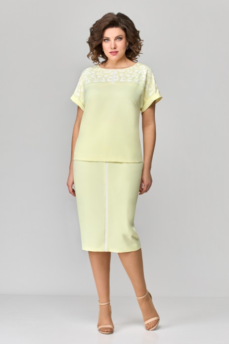 Распродажа Мишель Стиль 1113-1 #3