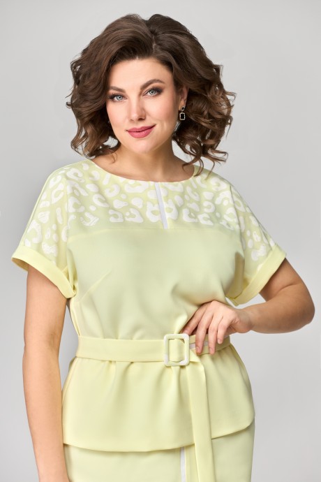 Распродажа Мишель Стиль 1113-1 #6