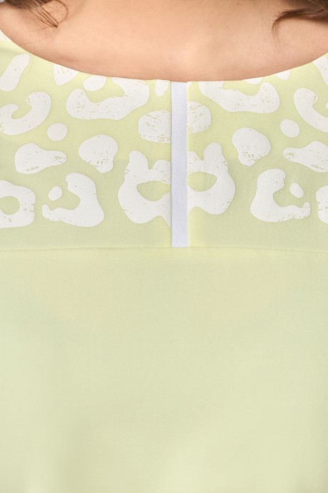 Распродажа Мишель Стиль 1113-1 #7