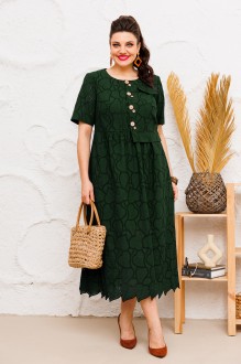 Распродажа Romanovich Style 1-1951 #2