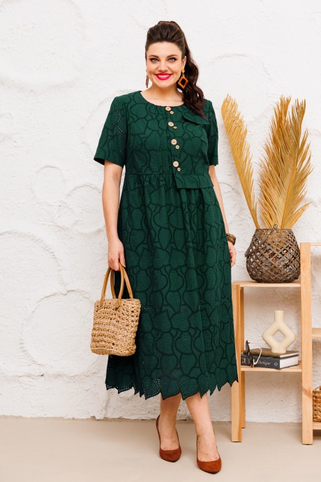 Распродажа Romanovich Style 1-1951 #1