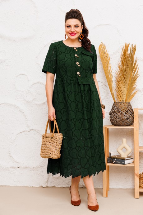 Распродажа Romanovich Style 1-1951 #2