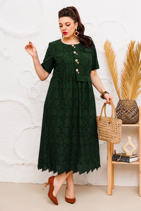 Распродажа Romanovich Style 1-1951 #3