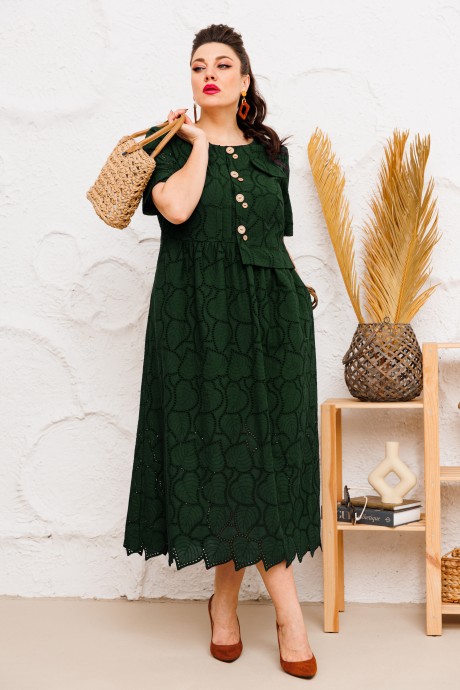 Распродажа Romanovich Style 1-1951 #4