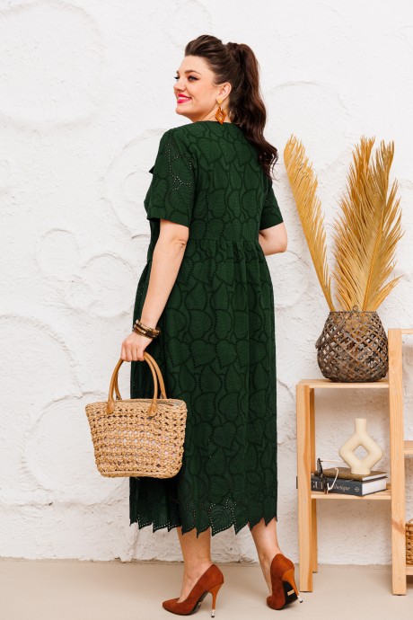 Распродажа Romanovich Style 1-1951 #7