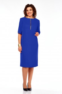 Распродажа Ольга Стиль С984