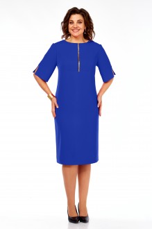 Распродажа Ольга Стиль С984 #2