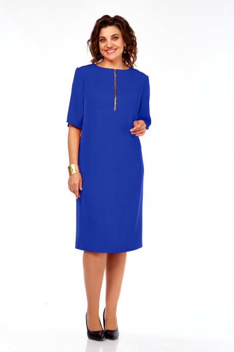 Распродажа Ольга Стиль С984 #1