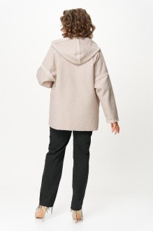 Распродажа Michel Chic 360/1 #6