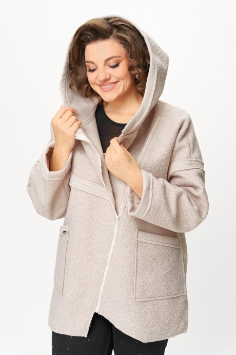 Распродажа Michel Chic 360/1 #2