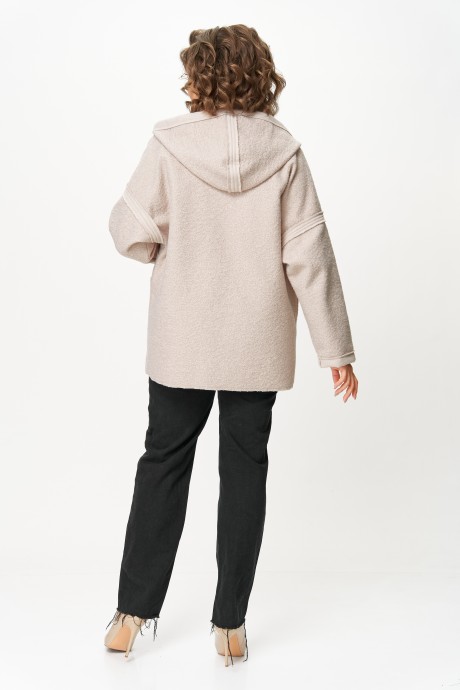 Распродажа Michel Chic 360/1 #6