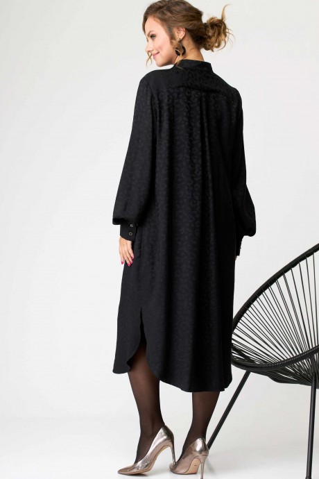 Распродажа SOVA 11149 #4