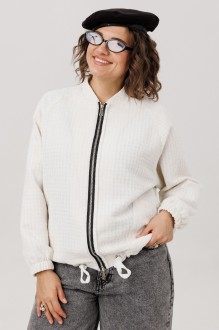 Распродажа Anelli 1778 #3