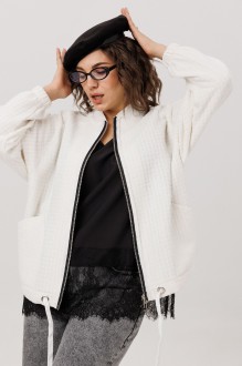 Распродажа Anelli 1778 #4