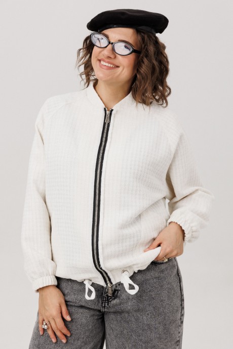 Распродажа Anelli 1778 #3