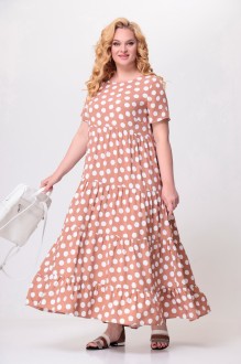 Распродажа Swallow 577 #4