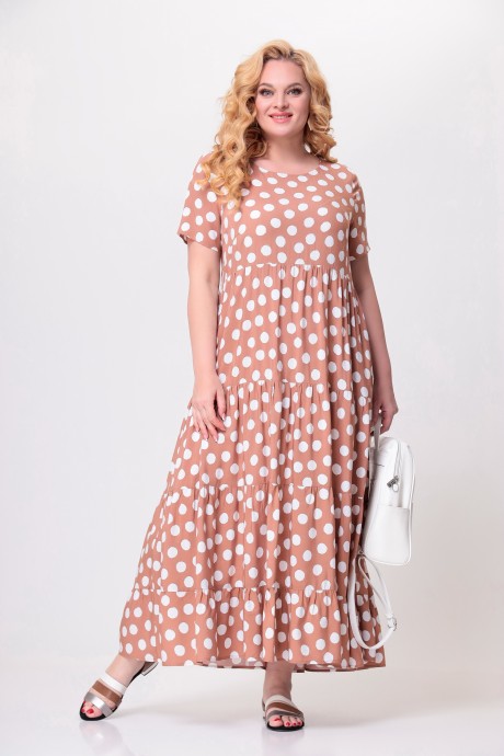 Распродажа Swallow 577 #2