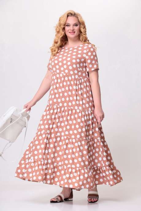 Распродажа Swallow 577 #4